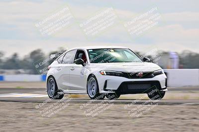 media/Mar-30-2025-Audi Club (Sun) [[b708a45994]]/D group/Session 2 (Turn 7-Outside)/